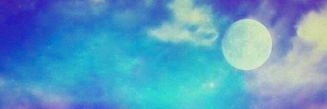 is_nnnn's profile banner image