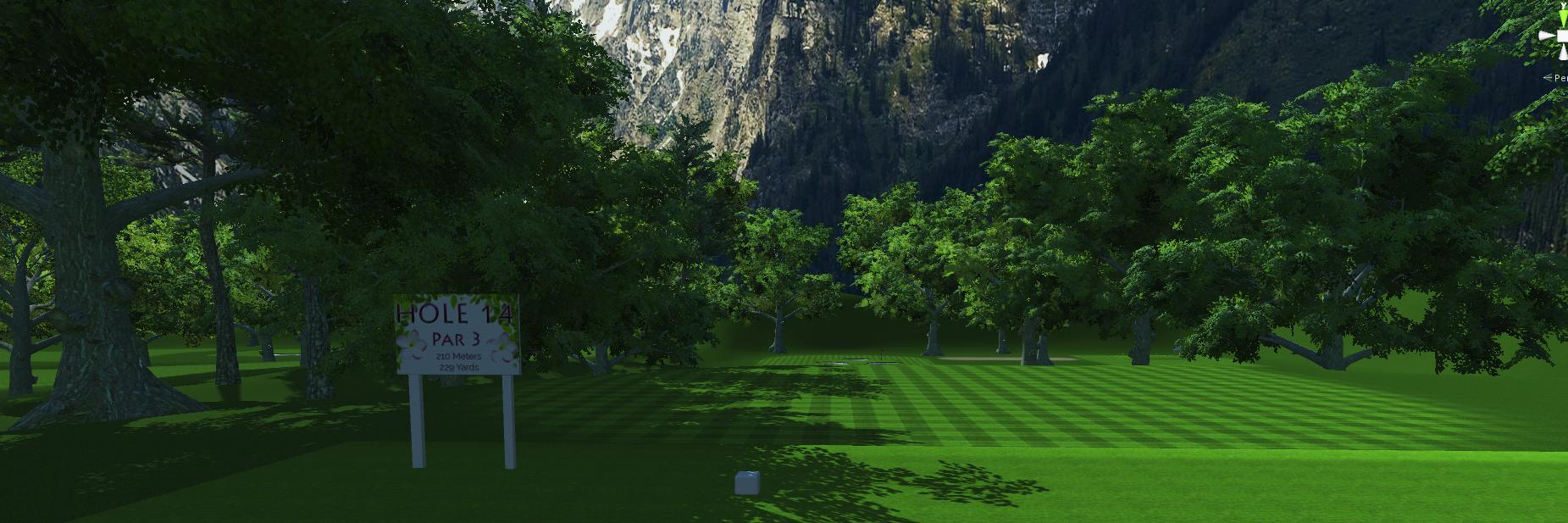 Jaysta3D's profile banner image