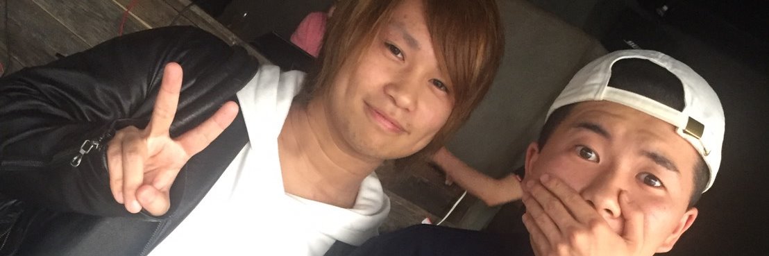 isaragi_rap's profile banner image