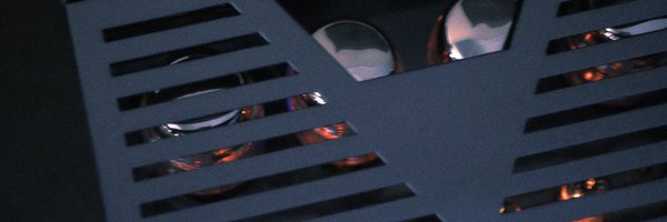 desem Profile Banner