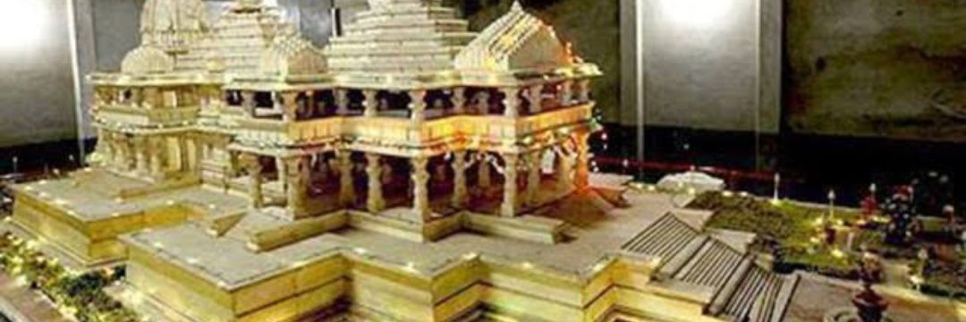 mhimanshu37's profile banner image