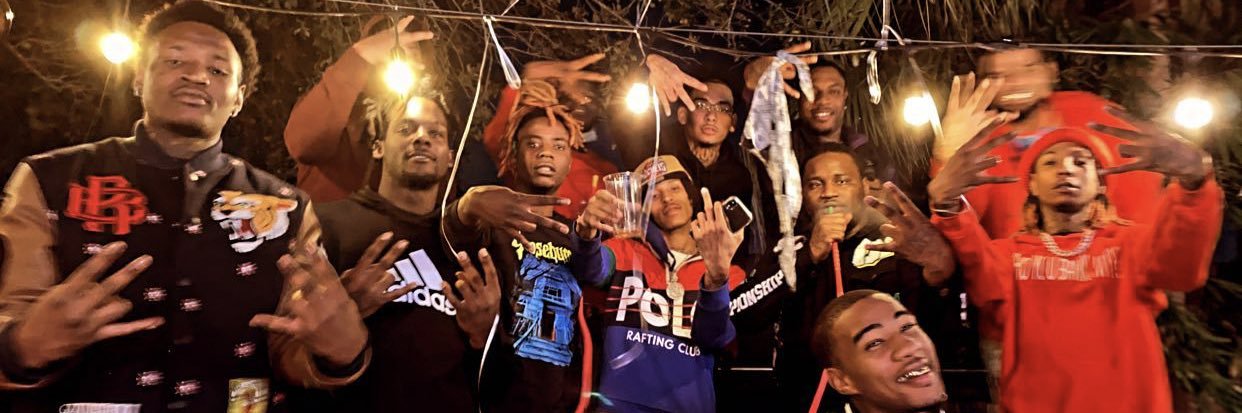 BdmgKingDrip's profile banner image
