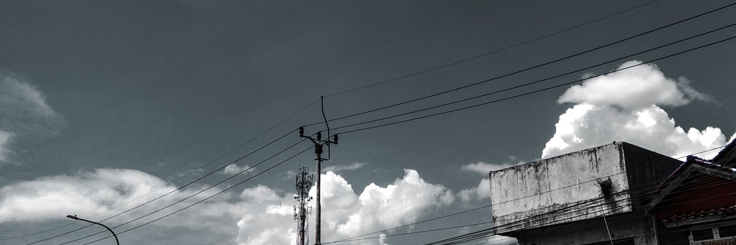 baalle__'s profile banner image