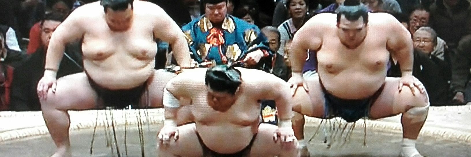 igakaze_sumo's profile banner image