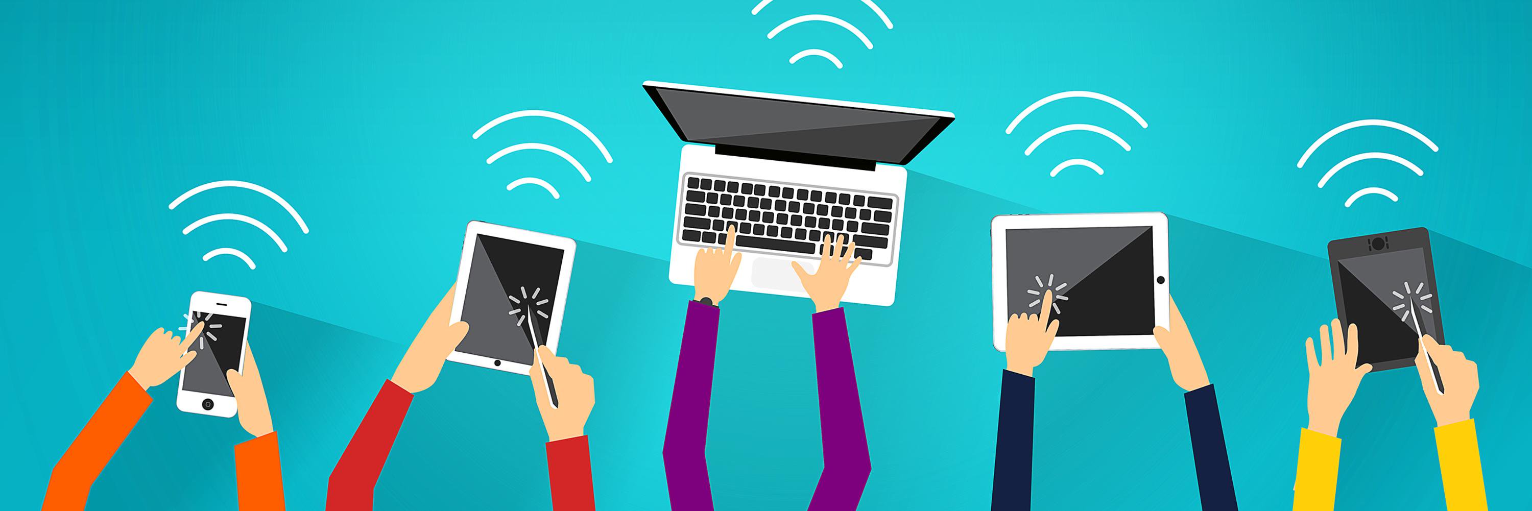 laptoplcdscreen's profile banner image