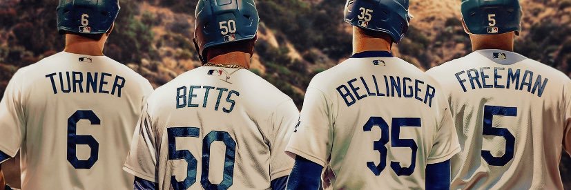 tooxmuch__'s profile banner image