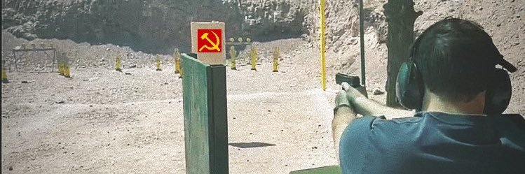 Fdez_Atila's profile banner image