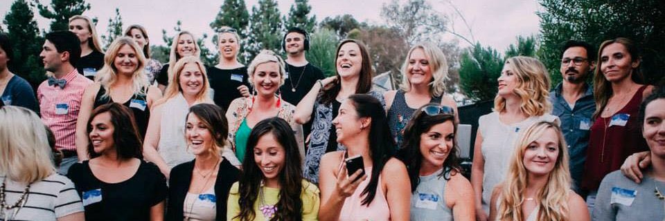 collabthread's profile banner image