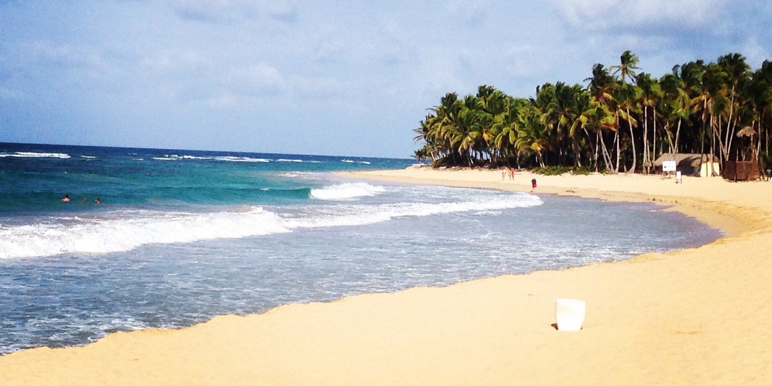 Jacob Claycomb banner