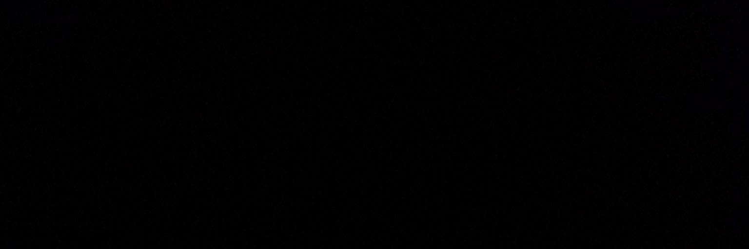 itsmezzo's profile banner image