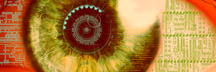 OptimusMaxS's profile banner image