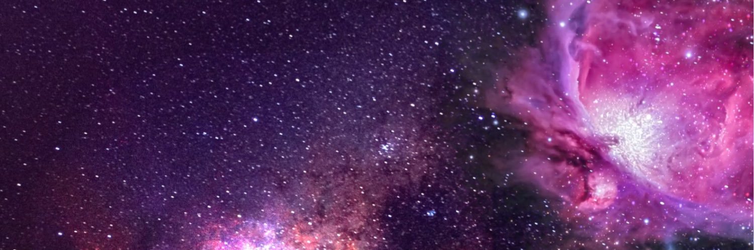 ilanamar26's profile banner image