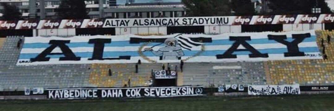 Asım ALTAY banner