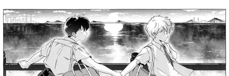 WilliamOnIce's profile banner image