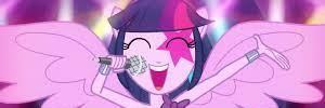 dash1_rainbow's profile banner image