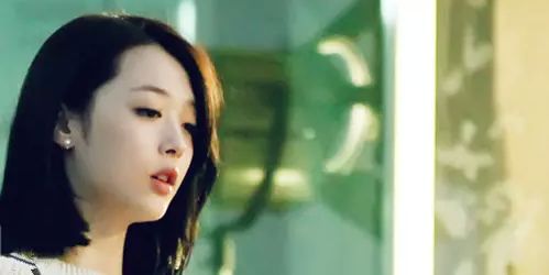 naecjr's profile banner image