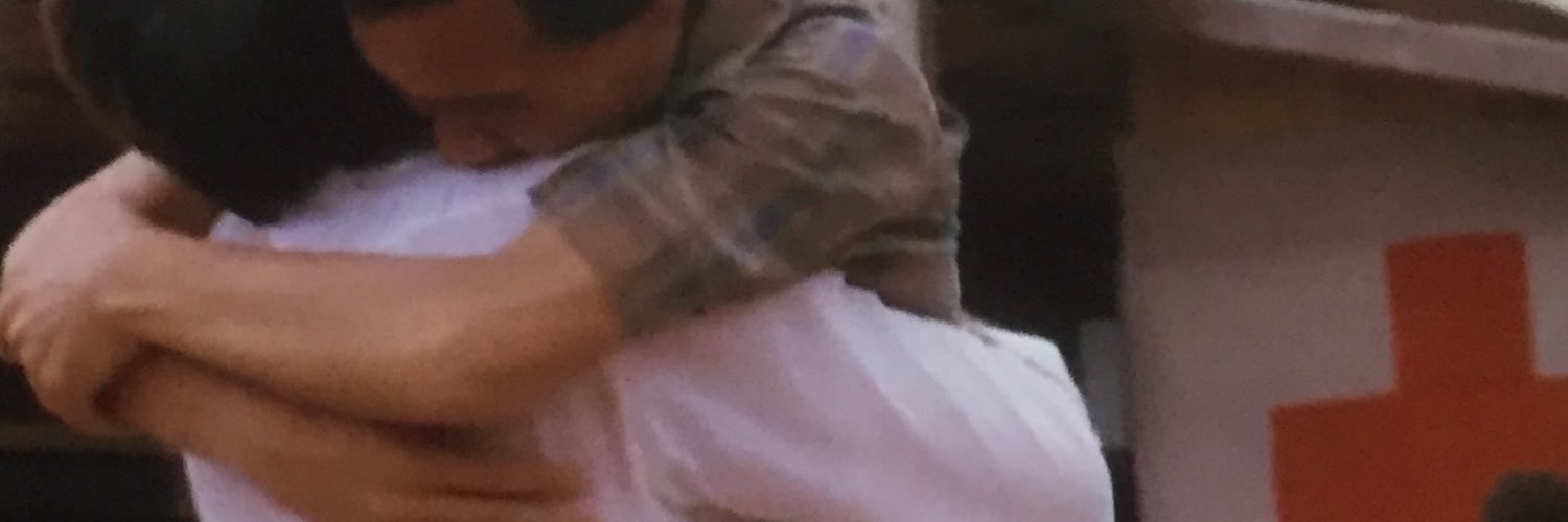 pacomende's profile banner image