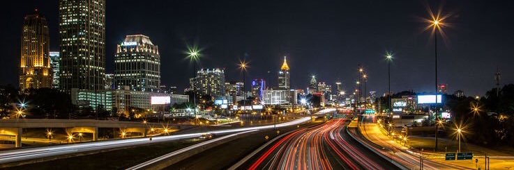 DomTakeOff_'s profile banner image