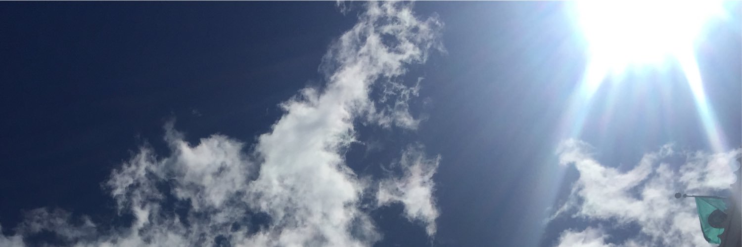 mrtbone49's profile banner image