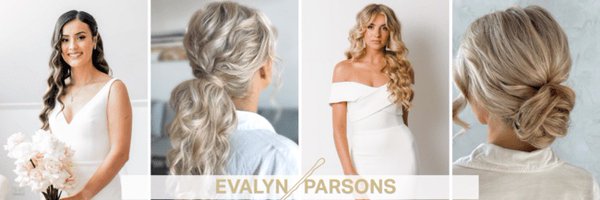 evalynparsons Profile Banner