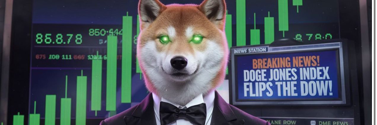 1RWIN.eth 🏴‍☠️ banner