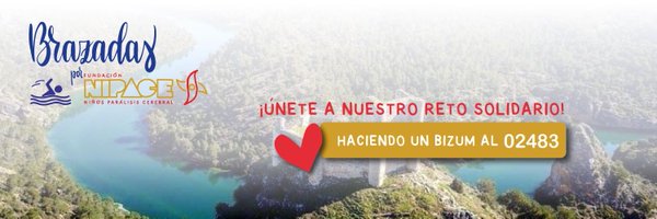 _NachoRedondo_ Profile Banner