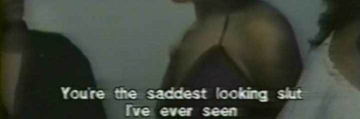 syd1226's profile banner image