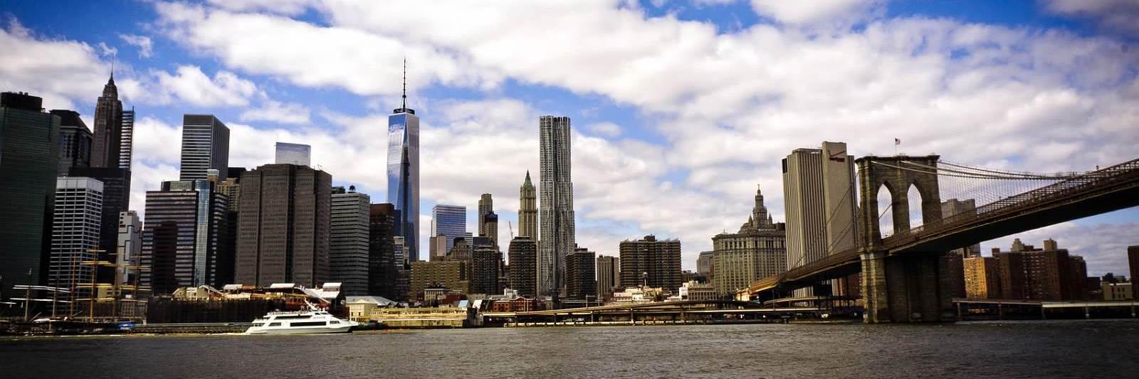 chs_nyc's profile banner image