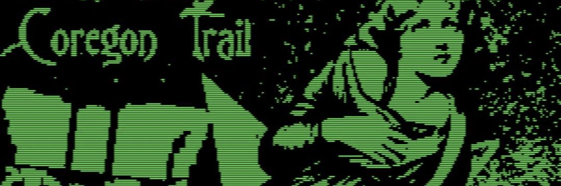 _allymasters's profile banner image