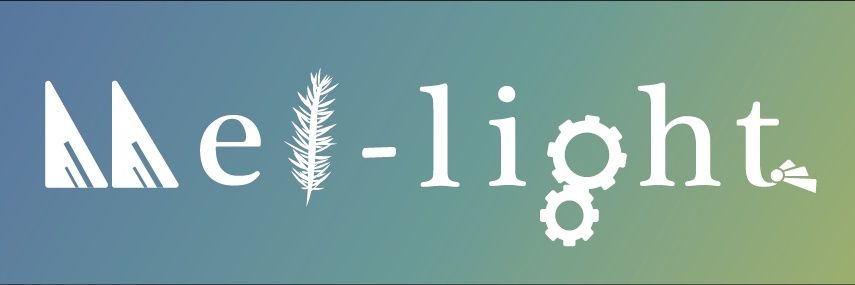MelaleucaRaia's profile banner image