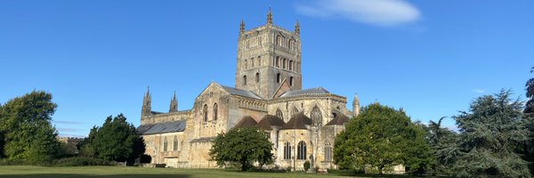 paul_fft Profile Banner