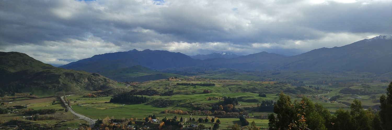 Fernando Barbat banner