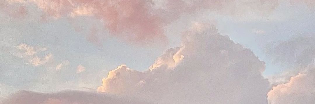 Di (Taylor's Version) 🌌 banner