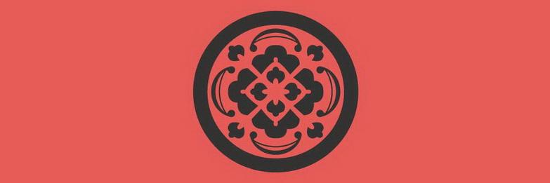 KiyomitsuBotTH's profile banner image