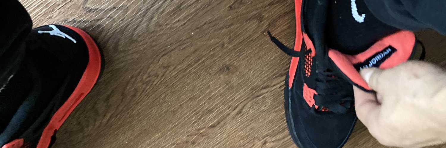 PoloTeam69's profile banner image