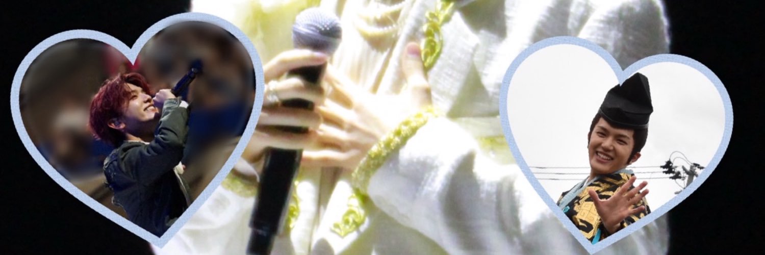 cdmy11's profile banner image
