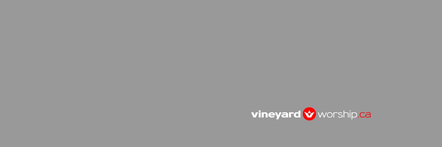 VW_Canada's profile banner image