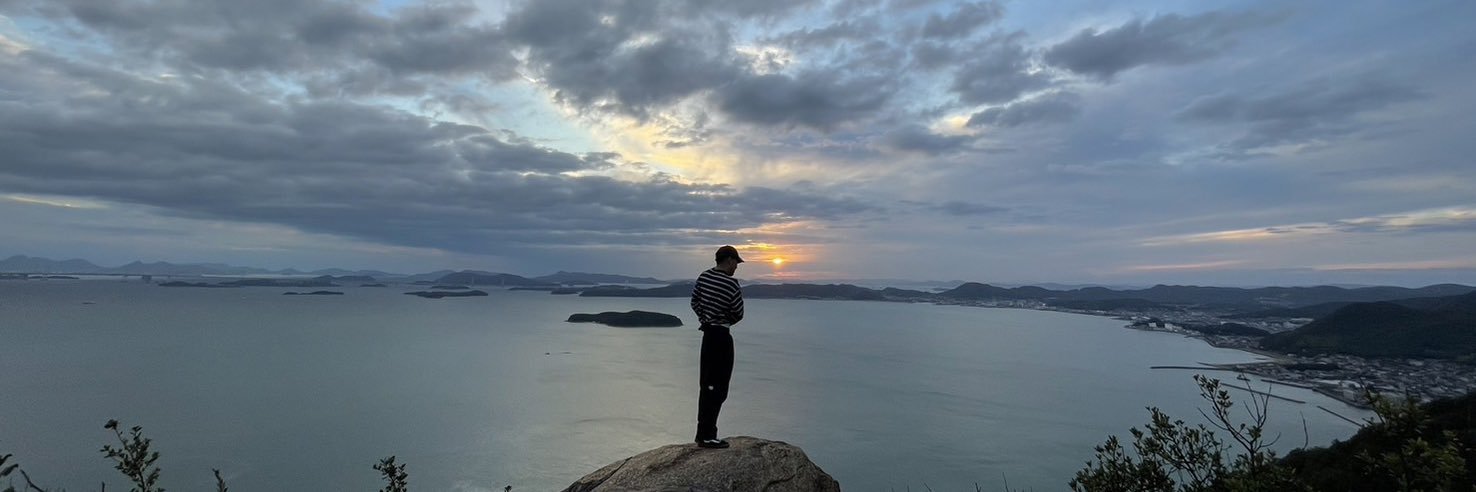 rupaaannn's profile banner image