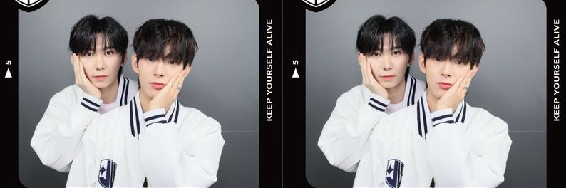 semuseong's profile banner image