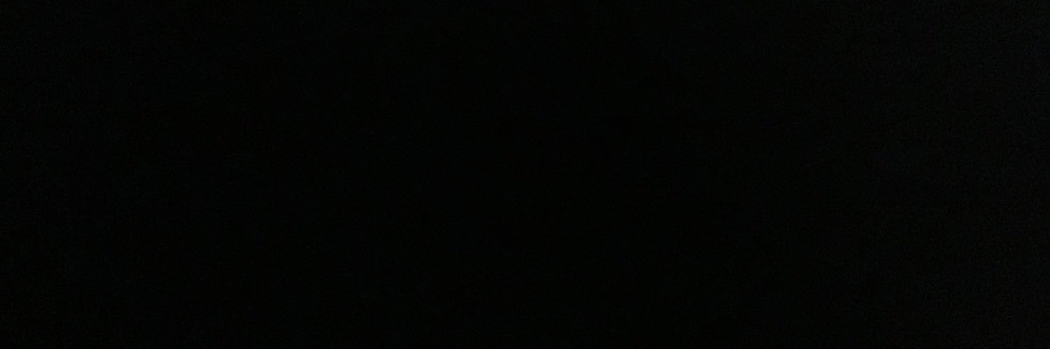 pookiee330's profile banner image