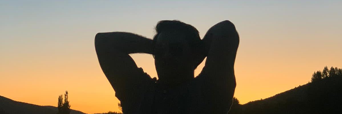 chokototti's profile banner image