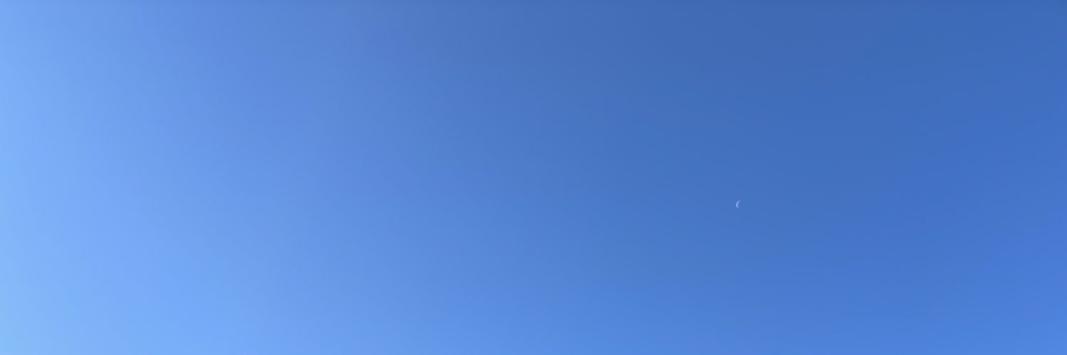 Chi0302K's profile banner image