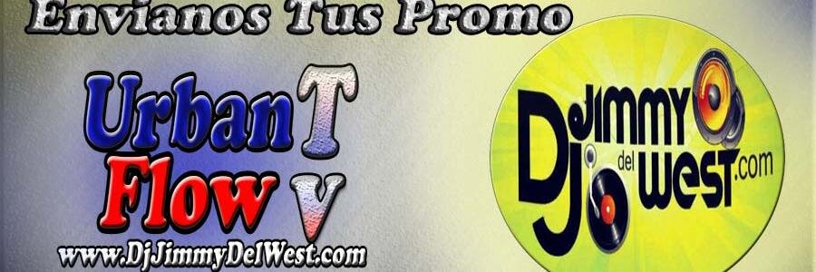 Rduarte009's profile banner image