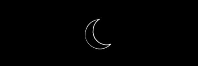 Maarty_s's profile banner image