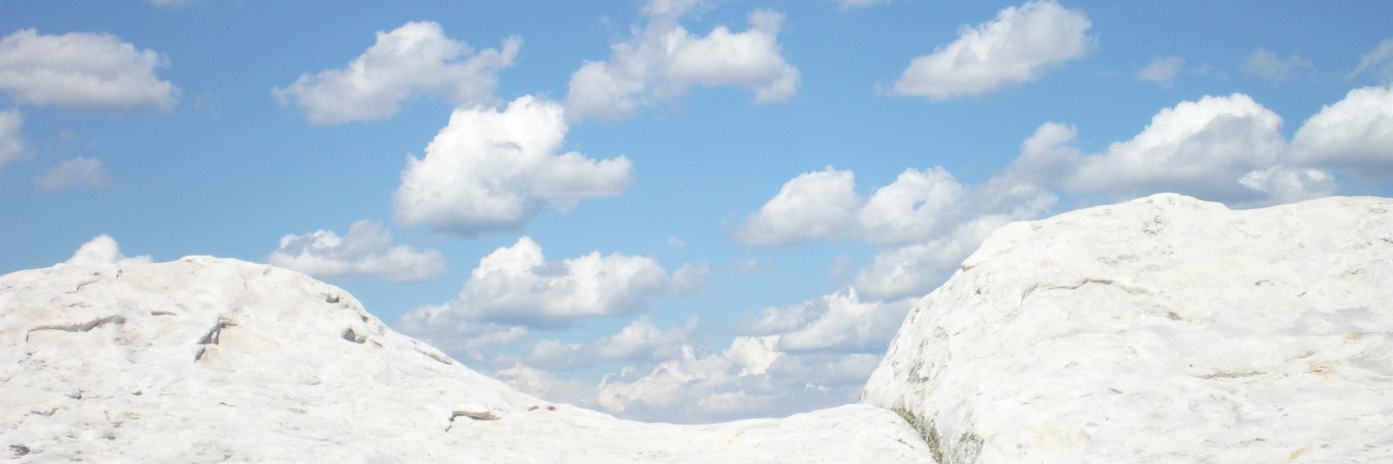 Anawritesmemoir's profile banner image