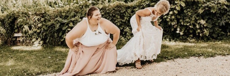 Carly_Nelson_'s profile banner image