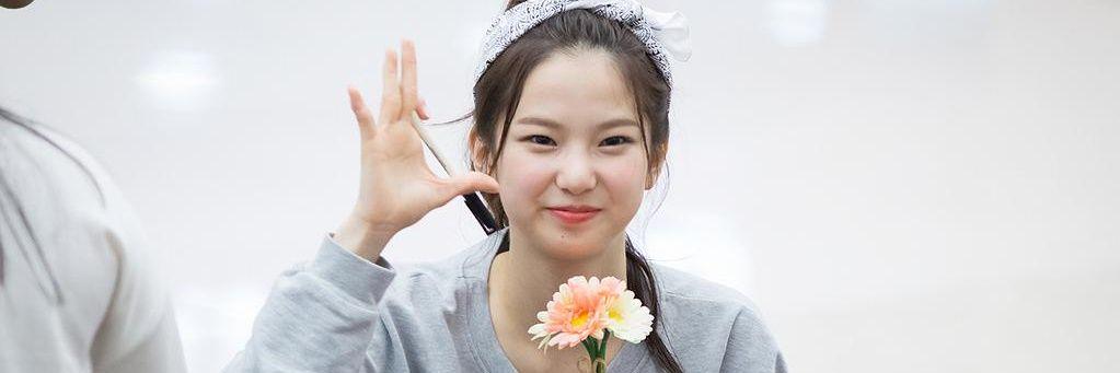 fyssuzy's profile banner image