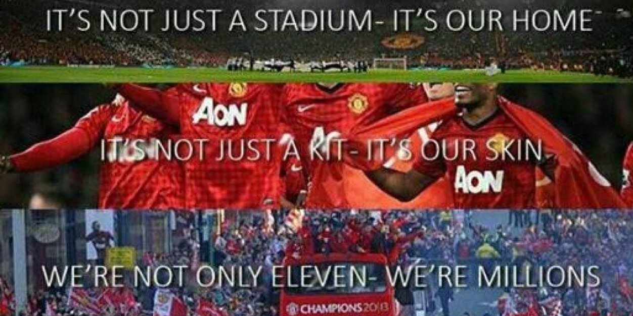 TrayMUFCRyan's profile banner image