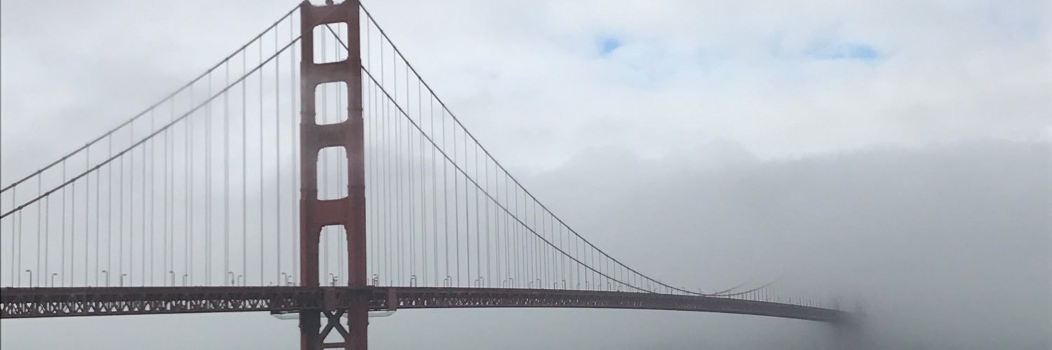 emmadarke6's profile banner image