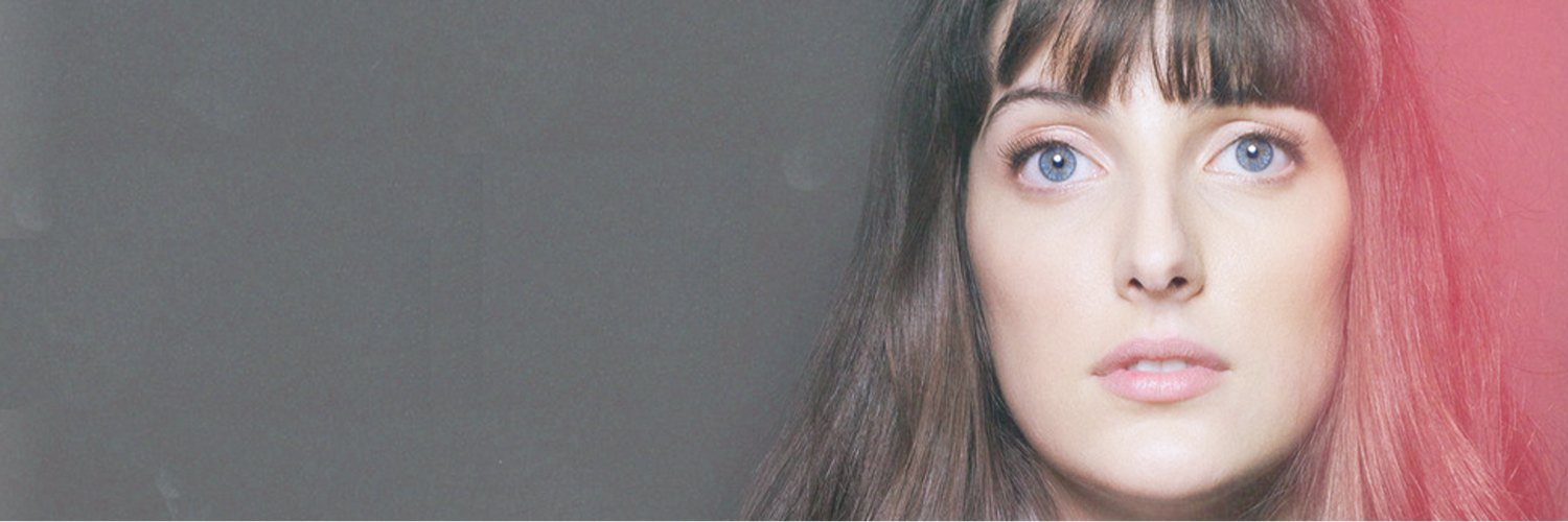 EraModels's profile banner image